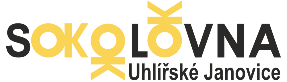 TJ Sokol Uhlířské Janovice, z.s.
